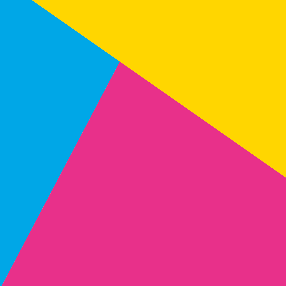 We did it! We earned the gold school games mark for 2023/24. Thank you to everyone involved